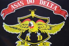 AsasdoDelta_PI