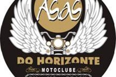 AsasdoHorizonte_MG