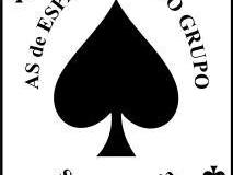 AsdeEspada_BA