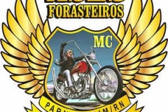 AsesForasteiros_RN