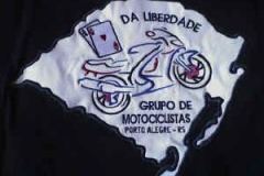AsesdaLiberdade_RS