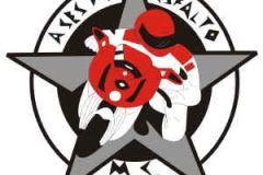 AsesdoAsfaltoMG