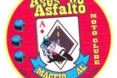 AsesdoAsfalto_AL