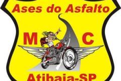 AsesdoAsfalto_SP