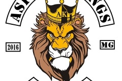 AsphaltKings_BA
