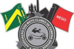 AssociacaoMCCampinaGrandePB