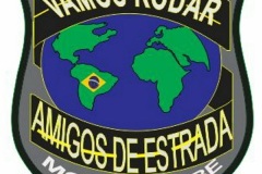 AssociacaoVamosRodar_SE