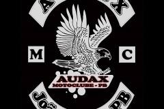 Audax_PB