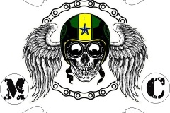Audaz_RJ