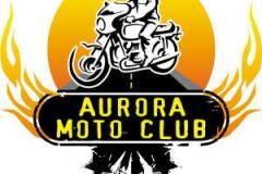 Aurora_CE