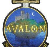 Avalon_SP