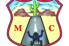AventureirosCariri_CE