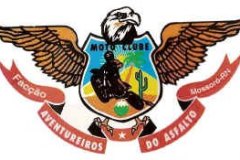 AventureirosMossoro_RN