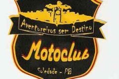 AventureirosSemDestino_PB