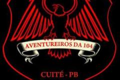 Aventureirosda104