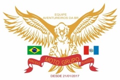 AventureirosdaBR_AL