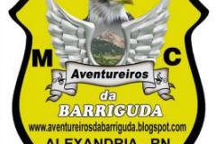 AventureirosdaBarriguda_RN