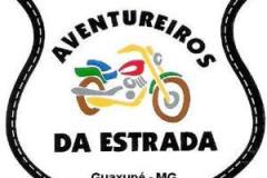 AventureirosdaEstradaMG