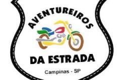 AventureirosdaEstradaSP