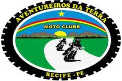 AventureirosdaTerra_PE