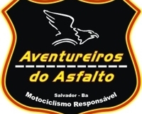 AventureirosdoAsfaltoBA