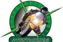 AventureirosdoAsfalto_MA