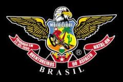 AventureirosdoAsfalto_RN