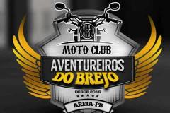 AventureirosdoBrejo_PB