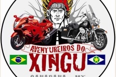 AventureirosdoXingu_MT