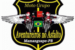 Aventureirosnoasfalto_PB