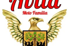 AvilaMotoFamilia_RS