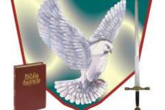 AzesGospel_SP