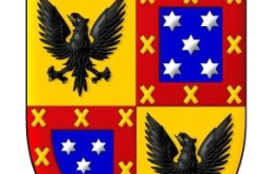 AzevedosMotoGrupo_RN
