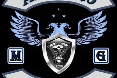 Azzurro_SP