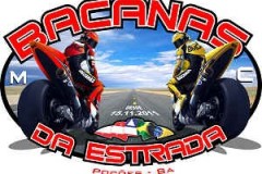 BacanasdaEstrada_BA