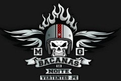 BacanasdaNoite_PE