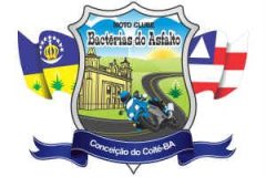 BacteriasdoAsfaltoBA