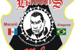 BadBoys_AL