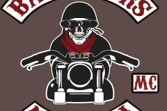 BadRiders_MS