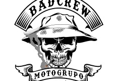 Badcrew_SP