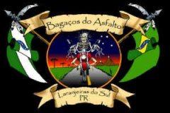 BagacosdoAsfaltoPR