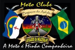 BagacosdoAsfalto_PE