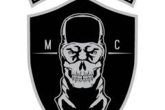 Balaclava_PR