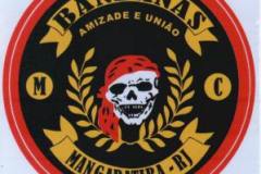 Bandanas_RJ