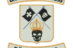 BandeirasNegras_SP