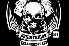 Banditeiros_PE