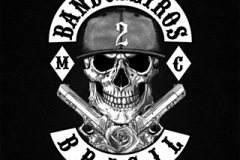Bandoleiros_PR