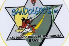 Bandoleros_PB