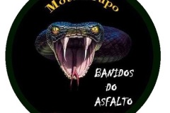 BanidosdoAsfalto_PR