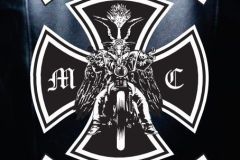 Baphomets_MG
